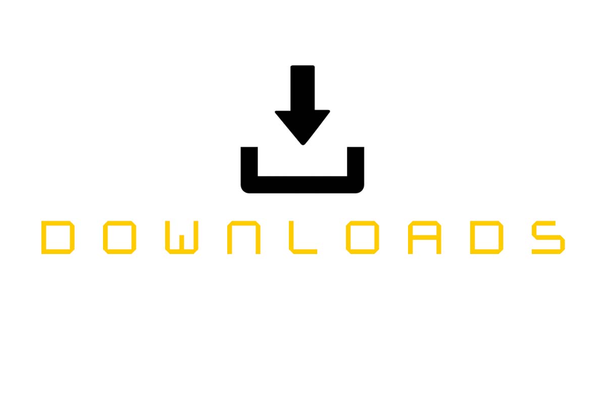 Voes MX Downloads